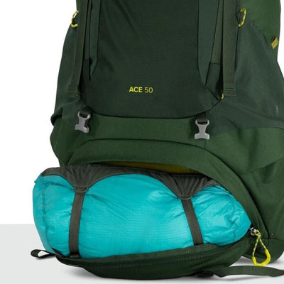 Osprey Ace 50 Hiking Pack