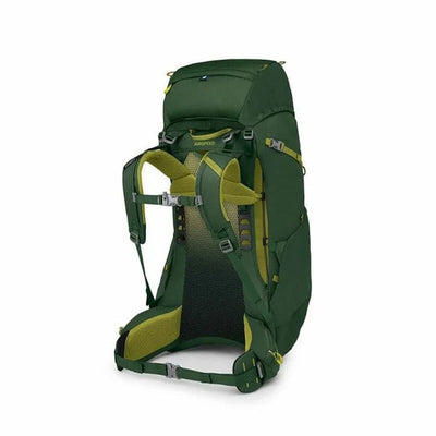 Osprey Ace 50 Hiking Pack