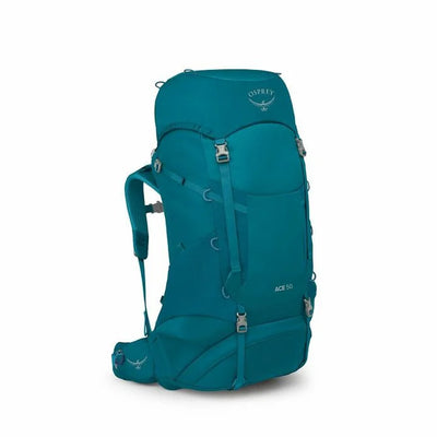 Osprey Ace 50 Hiking Pack