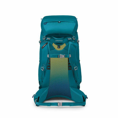 Osprey Ace 65 Hiking Pack