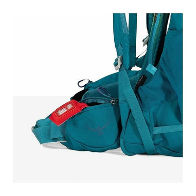 Osprey Ace 65 Hiking Pack