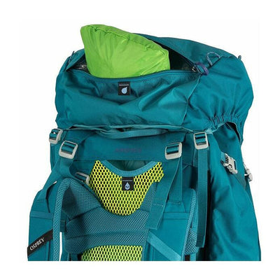 Osprey Ace 65 Hiking Pack