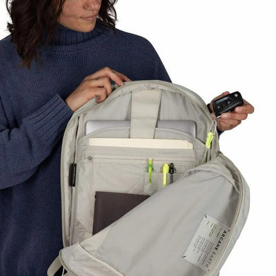 Osprey Arcane Earth Large Day