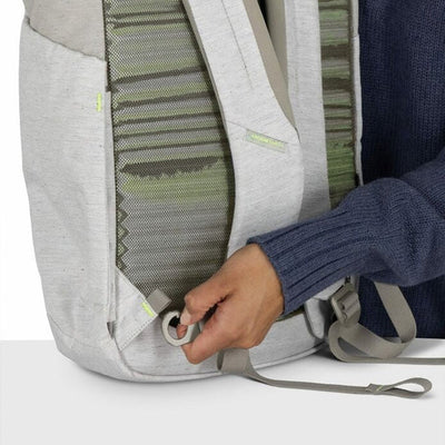 Osprey Arcane Earth Roll Top