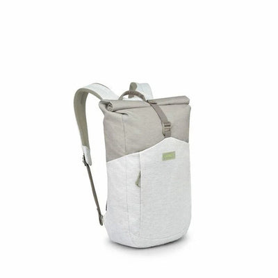 Osprey Arcane Earth Roll Top