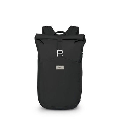 Osprey Arcane Roll Top Pack