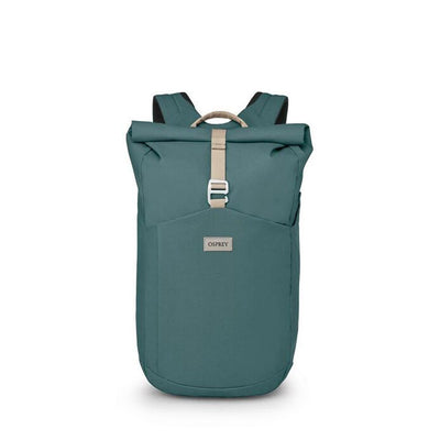 Osprey Arcane Roll Top Pack