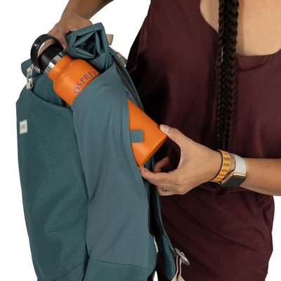 Osprey Arcane Roll Top Pack