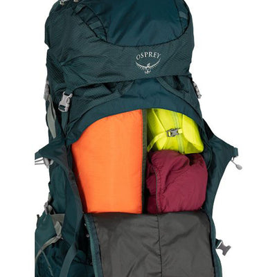 Osprey Ariel Plus 70
