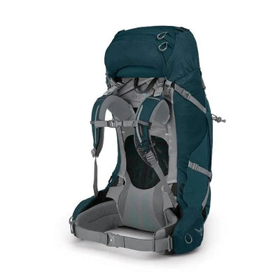 Osprey Ariel Plus 70