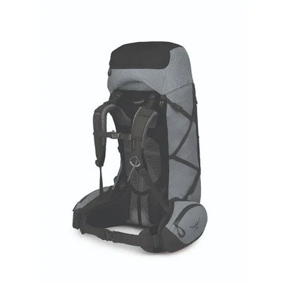 Osprey Ariel Pro 75L Hiking Pack Women’s