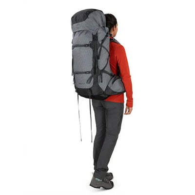 Osprey Ariel Pro 75L Hiking Pack Women’s
