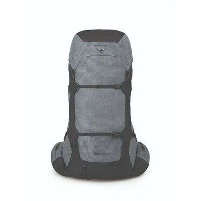 Osprey Ariel Pro 75L Hiking Pack Women’s