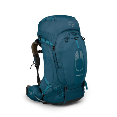 Osprey Atmos 65AG