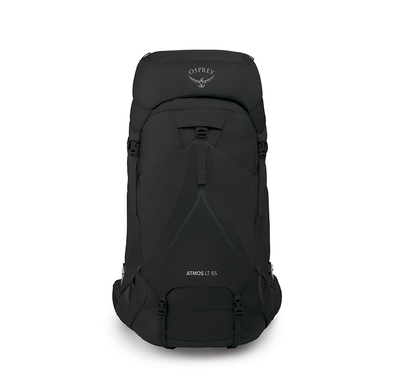Osprey Atmos AG LT 65