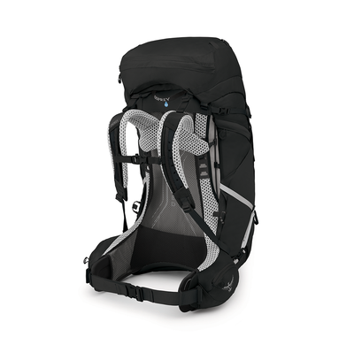 Osprey Atmos AG LT 65