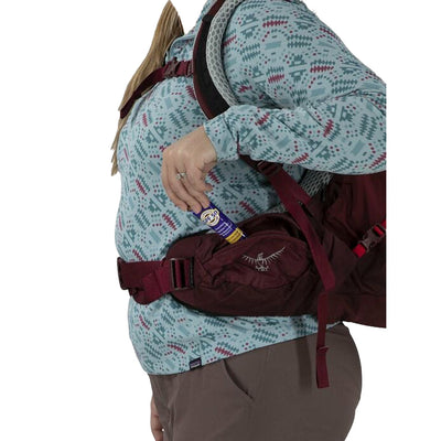 Osprey Aura AG LT 65