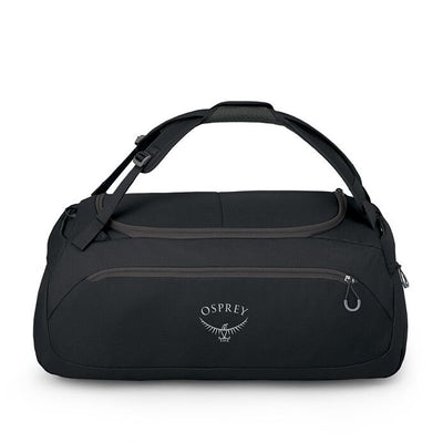 Osprey Daylite Duffel 60