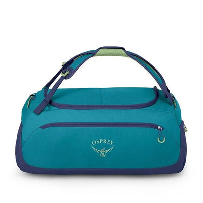 Osprey Daylite Duffel 60