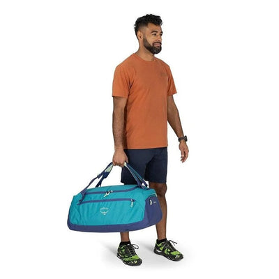 Osprey Daylite Duffel 60