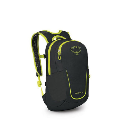 Osprey Daylite Jr Pack
