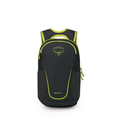 Osprey Daylite Jr Pack