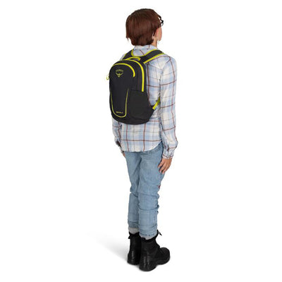 Osprey Daylite Jr Pack