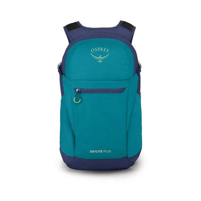Osprey Daylite Plus