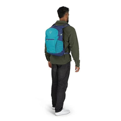 Osprey Daylite Plus