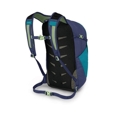 Osprey Daylite Plus