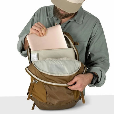 Osprey Daylite Plus LTD