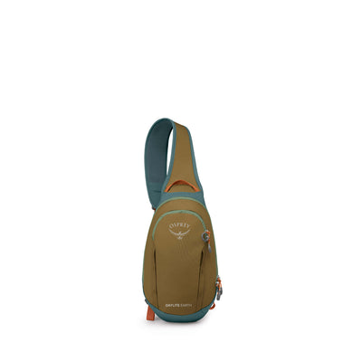 Osprey Daylite Sling Earth