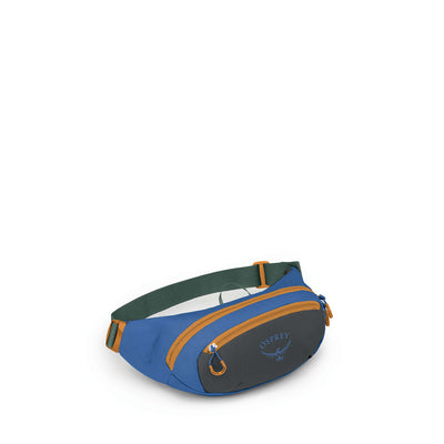 Osprey Daylite Waist Earth