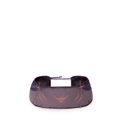 Osprey Duro Dyna Pro Belt