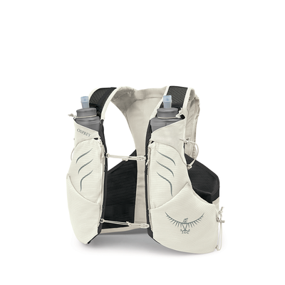 Osprey Duro Pro 10L w-Flasks