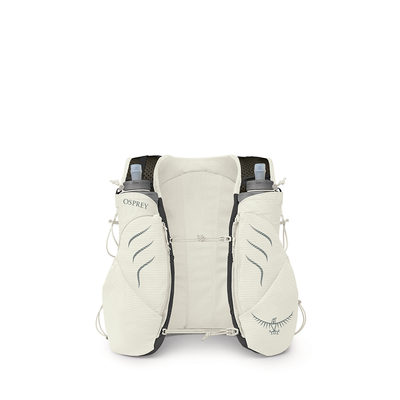 Osprey Duro Pro 10L w-Flasks