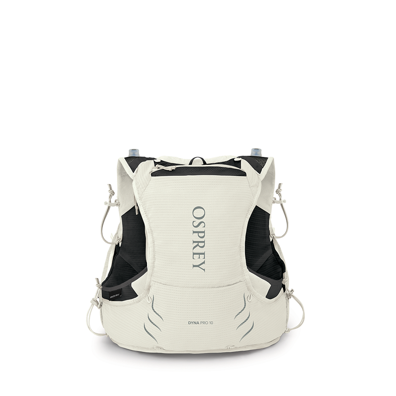 Osprey Dyna Pro 10L w-Flasks