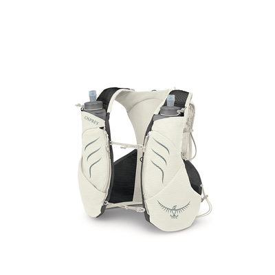 Osprey Dyna Pro 10L w-Flasks