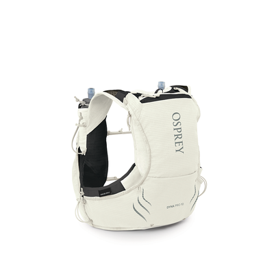 Osprey Dyna Pro 10L w-Flasks