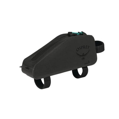 Osprey Escapist Top Tube Bag