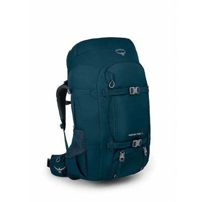 Osprey Fairview Trek 70