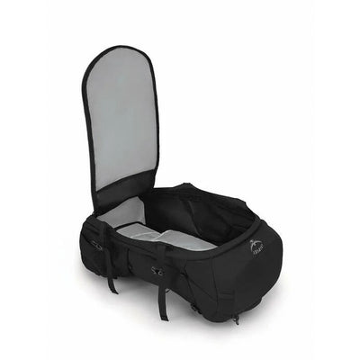 Osprey Farpoint Trek 55