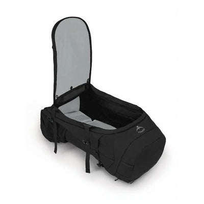 Osprey Farpoint Trek 75