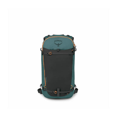 Osprey Soelden 25 Ski & Snowboard Pack