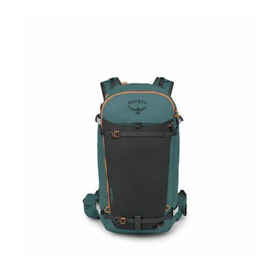 Osprey Soelden 32 Ski & Snowboard Pack