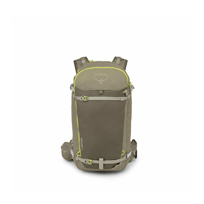 Osprey Soelden 32 Ski & Snowboard Pack