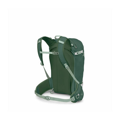 Osprey Sopris 32 Ski & Snowboard Pack