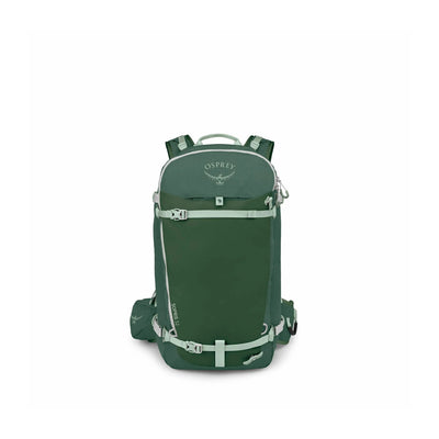 Osprey Sopris 32 Ski & Snowboard Pack
