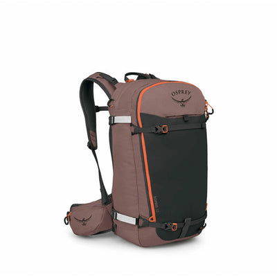 Osprey Sopris 32 Ski & Snowboard Pack