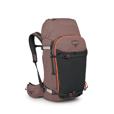 Osprey Sopris 45L